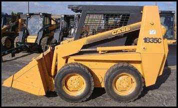 1835c case to skid steer|case 1835c skid steer specs.